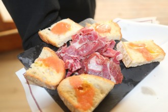 tes_spain2017_pre_088